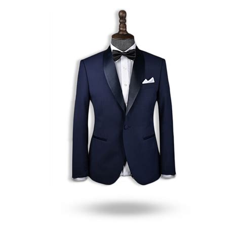 Custom Tailor Hong Kong, Bespoke custom tuxedos, Custom made tuxedo ...