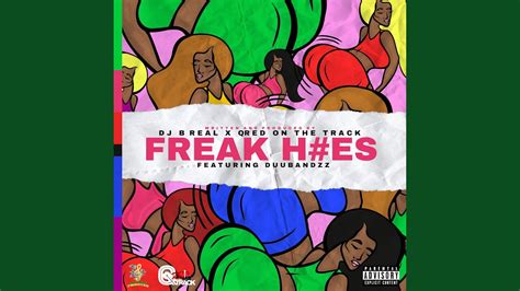 Freak Hoes Feat Duubandzz Youtube