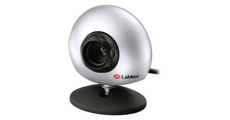 Labtec Usb Webcam Online Prodaja Cena Sve Za Kuću