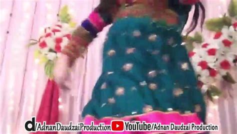 Maryam Nawaz Pashto New Show Dance Songs Der Zorawar Dey Janan Show In Peshawar Hd Video 4k 2022