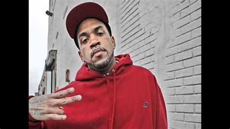 Get concert tickets, news and rsvp to shows with bandsintown. Lloyd Banks Interview & Freestyle On V103 Talks HFM2, EMI ...