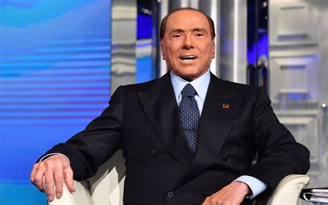 Berlusconi news from all news portals / newspapers and berlusconi facebook twitter stats, read berlusconi news report. Italy's Berlusconi hospitalised with kidney stone pain ...