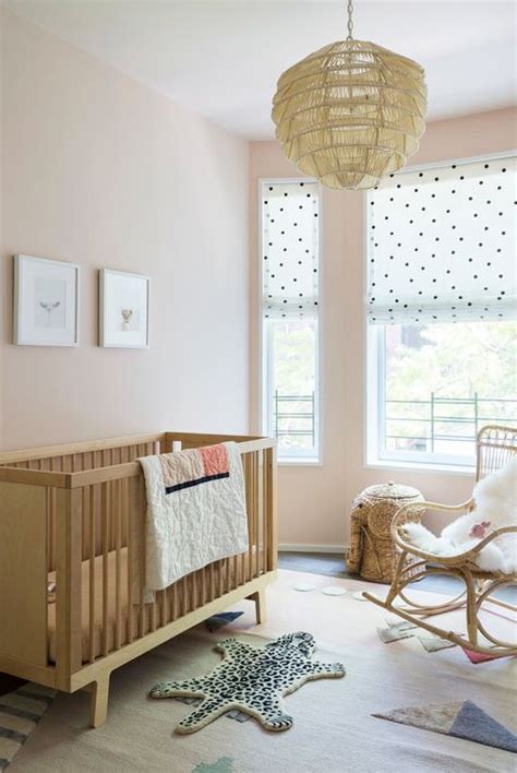 Check spelling or type a new query. 20 Cute Nursery Decorating Ideas - Baby Room Designs for ...