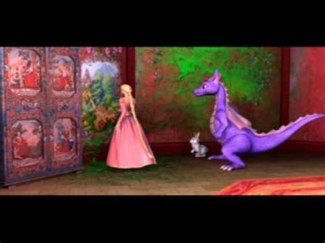 22.02.2017 · barbie movies english version barbie movies online disney movies for kids. Barbie as Rapunzel - Trailer - YouTube