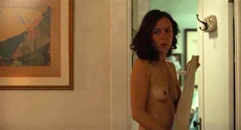 Tamara Arias Nude Sex Scene From Good People Scandal Planet