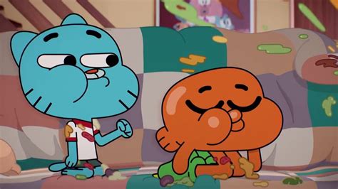 cartoon network the amazing world of gumball 200th episode coming monday january 15th youtube