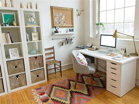 Tidy Shelves Keep Your Workspace Uncluttered Lentine Marine