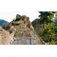 Machu Picchu Inca Ruins 5 – Snippets Of Suri