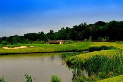 Rock Manor Golf Course Tee Times Wilmington De
