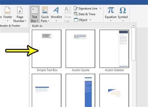 How To Rotate Text In Word 365 Live2tech