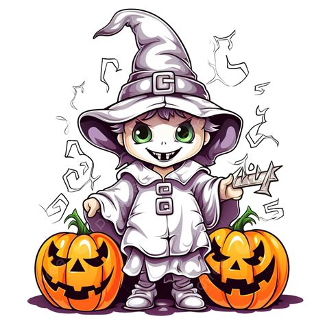 Halloween Coloring Pages For Kids Color By Number Halloween Halloween