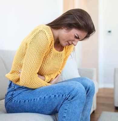 Understanding Endometriosis Symptoms Diagnosis And Treatment Sjl