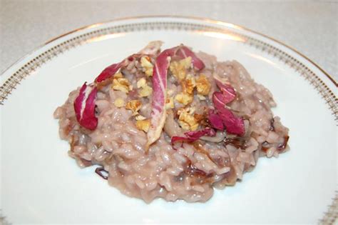Le ricette più preparate nell'ultimo periodo sono le seguenti: » Risotto al radicchio bimby - Ricetta Risotto al ...