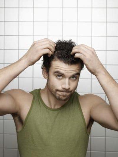 What Causes A Red Itchy Scalp Livestrongcom