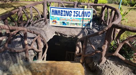 Camotes Island 2023 Best Tourist Spots Resorts Caves Travel Tips
