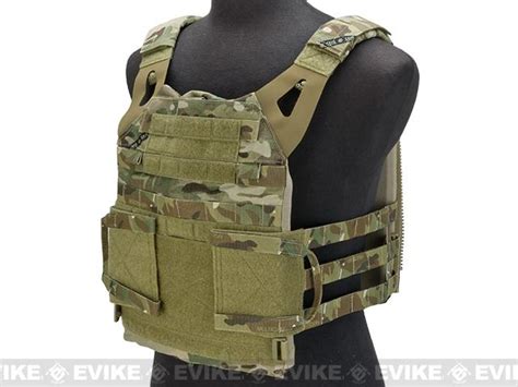 New Crye Precision Jpc Medium Ranger