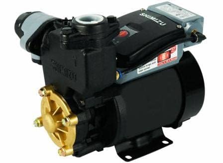 Jual pompa air shimizu harga murah harga mesin pompa air shimizu bergaransi resmi bisa cicilan 0% bukan diskon palsu gratis ongkir. Daftar Pompa Air Shimizu dan Update Harga - Sigodang Pos