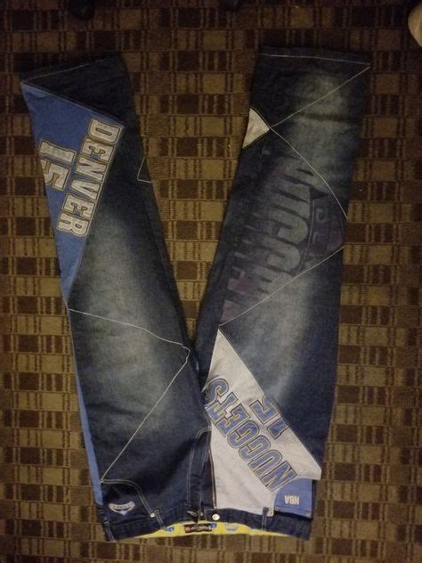 About 2,714 results (0.59 seconds). Denver Nuggets Jeans ~ news word