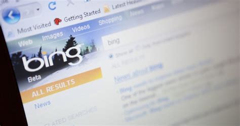 Study Bing Search Results Suck In Entirely New And Profound Ways Techio