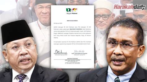 We did not find results for: Muhyiddin Yassin Umno : Malaysiakini Yoursay Bringing ...