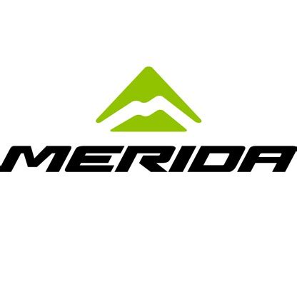 Discover 49 free forbes logo png images with transparent backgrounds. Merida Industry on the Forbes Asia's 200 Best Under A ...