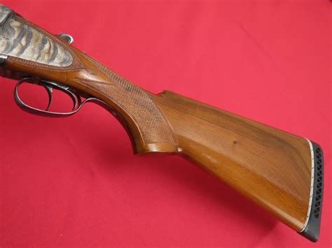 Forumsregeln jeder user in diesem unterforum ist verpflichtet, seine waffenrechtlich. MARLIN ~ MODEL 9 CAMP CARBINE 9mm Semi-Auto...EXCELLENT w/ Spare Folding Stock