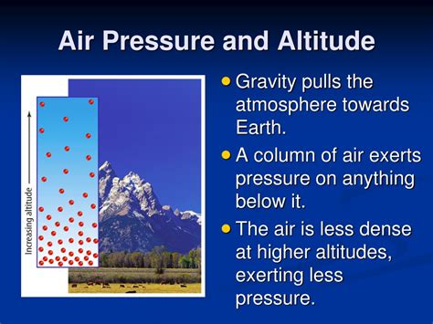 Ppt Earths Atmosphere Powerpoint Presentation Free Download Id