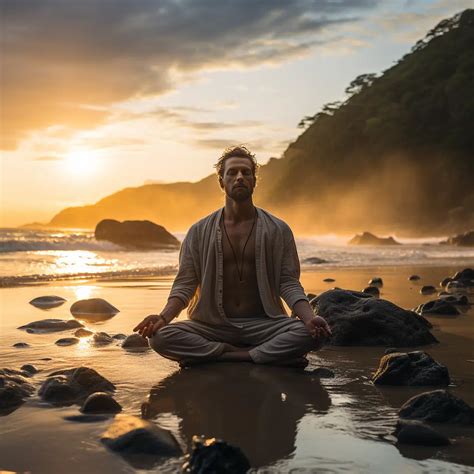 How To Properly Meditate 5 Essential Steps