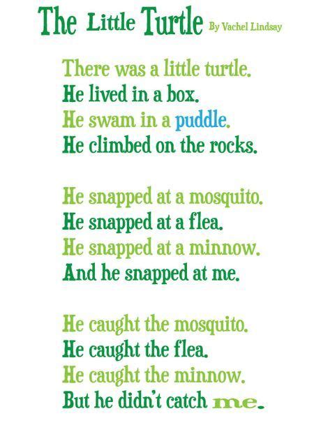 This video shows poem for english recitation competition for class1 ,class2.its a prize winner poem in poem competition. 17 Best images about Great poems for kids to memorize . on Pinterest | Poems for children ...
