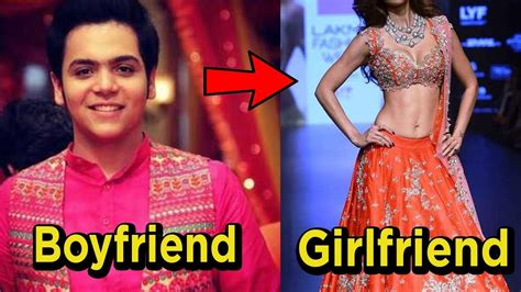 Are you happy with the current content of tarak mehta ? Taarak Mehta Ka Ooltah Chashmah I Tapu Sena Real Life Love ...