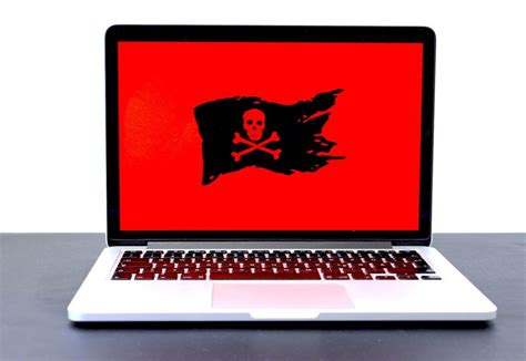 Malware  Tipuri de virusi informatici » Lerato.ro