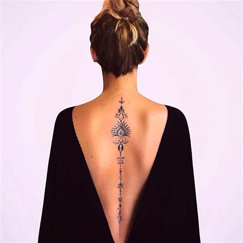 43 Sexy Tattoos For Women Youll Want To Copy Page 2 Of 4 Stayglam