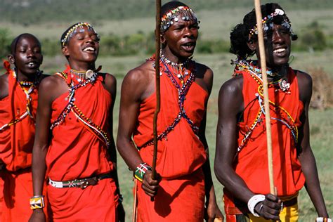 アフリカのレズビアンの部族のセックス儀式 高カリフォルニア。