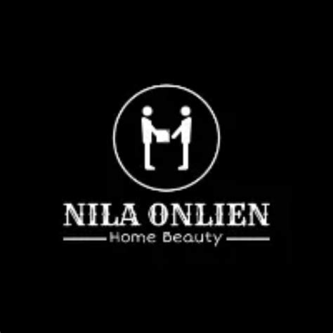 nila online nila online on threads