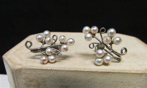 Pin on Pearls Pearls Pearls!