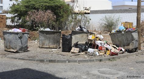 Cmp Redefine Horário De Recolha De Lixo Para Vazão Ao Problema De Lixo Na Capital Rádio Cidade