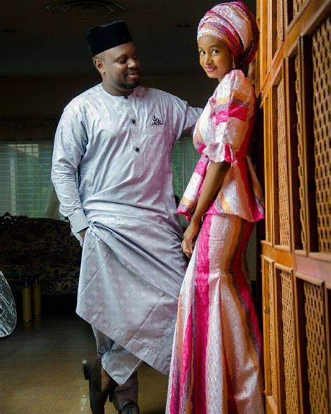 Beautiful Pre Wedding Photos Of Hausa Couple That Will Wow You Pre Wedding Photos Pre Wedding