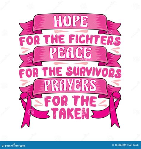Are Cancers The Best Fighters Supporting The Fighters Admiring The