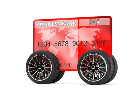 I had to drop the air pressure into the 50's to even get them tolerable, which is very worrying for a 10,000lb truck. Firestone Credit Card 3 Awesome Ways That's Made Great - Credit Card Blog World