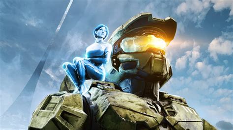 Halo Infinite Is Officially The Biggest Launch In Franchise History