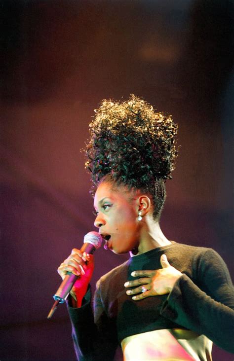 Find information about heather small listen to heather small on allmusic. M People singer Heather Small apologizes after being 'booed' over Stockport Plaza show ...