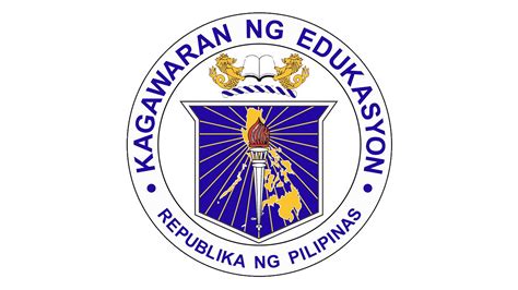 Deped Logo And Symbol Meaning History Sign