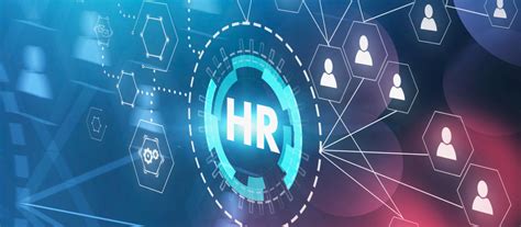 The Advantages Of Hr Outsourcing For Your Business Business General