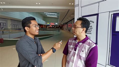 Pengangkutan awam di malaysia malaysia malaysia merupak merupakan an sebuah sebuah negara negara yang yang sedang sedang pesat pesat walhasilnya, pembangunan dalam sistem pengangkutan awam di tanah air dapat membendung kesesakan lalu lintas yang semakin kronik. Vox Pop Pengangkutan Awam Di Malaysia - Student Masscom ...