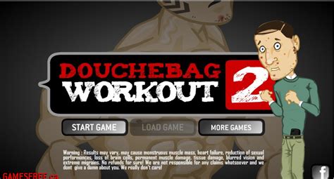 Aug 25, 2019 · how to apply douchebag workout 2 cheats: Douchebag Workout 2 Cheats Codes -2020 Latest Working(New)