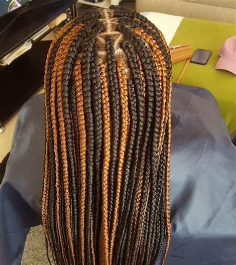 Pin On African Braids Styles