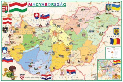 Címkeresés, útvonal tervezés, szolgáltatás, cég, üzlet, intézmény keresés egy oldalon. magyarország vaktérkép - Google keresés | Földrajz ...