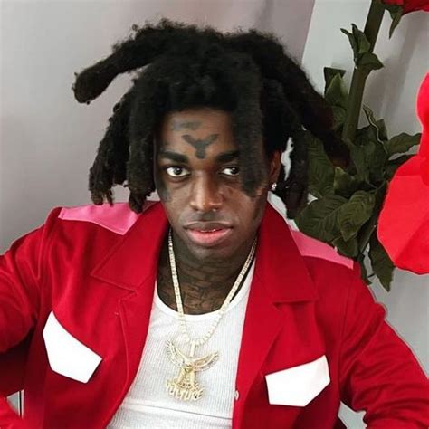 Kodak Black Offers Peace With Jackboy Following Death Of Wizdawizard