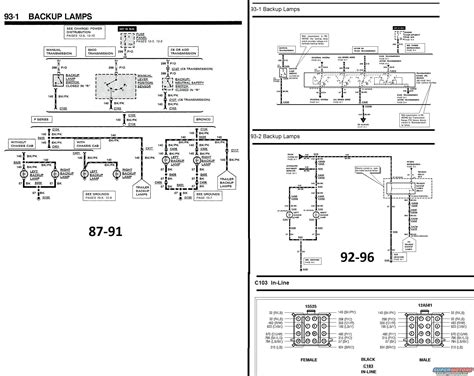 Wiring diagram will come with several wiring diagram consists of many in depth illustrations that present the relationship of assorted products. Yamaha Outboard Wiring Diagram Pdf | Wiring Diagram