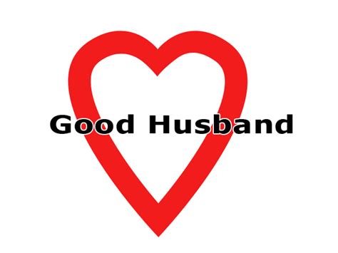 Nwavic Husband Gist 7 Keys To Finding A Good Husband